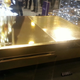 Illustration for article titled This 24-Karat Gold Xbox One Is On Sale in Harrods for $10,000